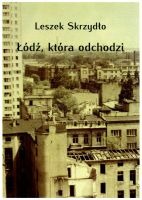 Łódź, która odchodzi