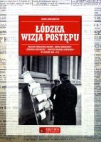 Łódzka wizja postępu