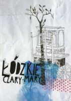 Łódzkie czary-mary