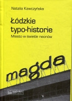 Łódzkie typo-historie