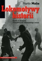 Lokomotywy historii