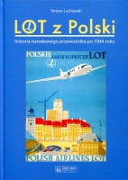 Lot z Polski