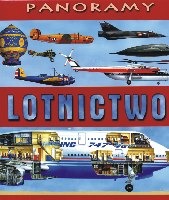 Lotnictwo