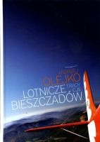 Lotnicze tradycje Bieszczadów