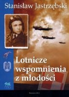 Lotnicze wspomnienia z młodości