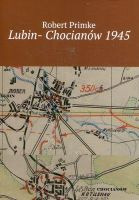 Lubin - Chocianów 1945