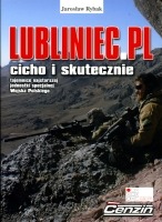 Lubliniec.pl. Cicho i skutecznie