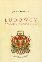 Ludowcy w walce o niepodległość