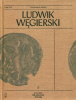 Ludwik Węgierski