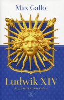 Ludwik XIV