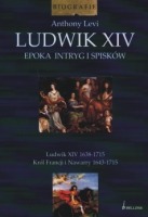 Ludwik XIV