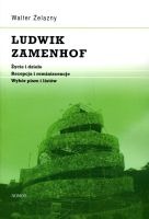 Ludwik Zamenhof