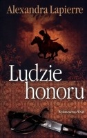 Ludzie honoru