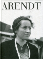 Ludzie w mrocznych czasach