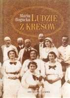 Ludzie z Kresów