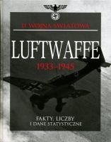 Luftwaffe 1933-1945