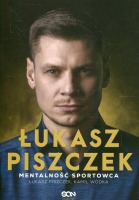 Łukasz Piszczek Mentalność sportowca 