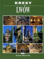 Lwów