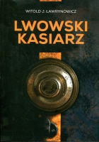 Lwowski kasiarz