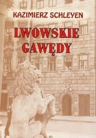 Lwowskie gawędy