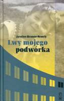 Lwy mojego podwórka