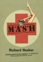 M*A*S*H