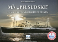 M/s „Piłsudski”