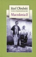 Macedonia 2