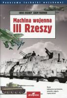 Machina wojenna III Rzeszy