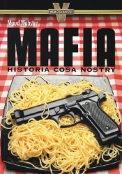 Mafia