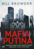 Mafia Putina