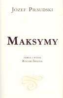 Maksymy