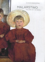 Malarstwo polskie XIX i XX wieku