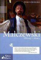 Malczewski