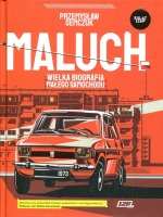 Maluch