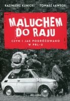 Maluchem do raju