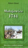 Małujowice 1741