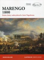 Marengo 1800