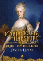 Maria Józefa Habsburg