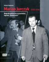 Marian Jurczyk (1935-2014)