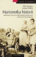 Marionetka historii