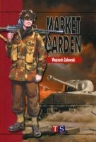 Market Garden