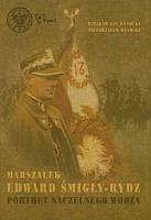 Marszałek Edward Śmigły-Rydz