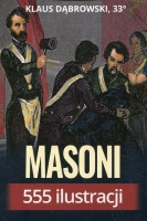 Masoni