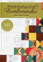 Matematyczna bombonierka