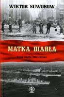 Matka diabła