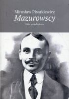 Mazurowscy