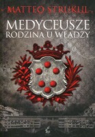 Medyceusze Rodzina u władzy