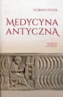 Medycyna antyczna