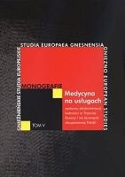 Medycyna na usługach systemu eksterminacji ludności w Trzeciej Rzeszy i na terenach okupowanej Polski 